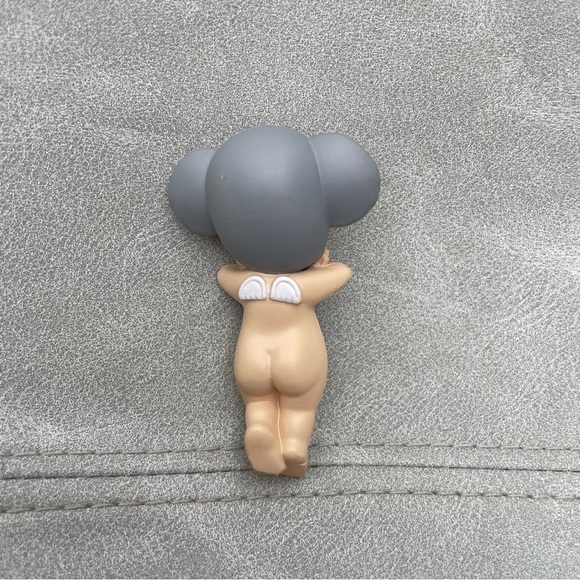 Sonny Angel hipper Koala collectible mini figure attach me - Picture 6 of 13